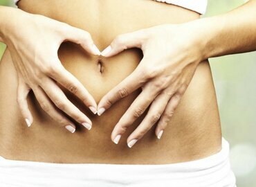 Красота и здоровье 