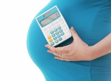 Калькуляторы